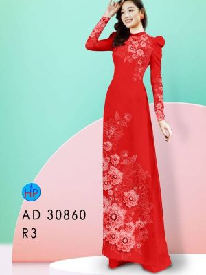 1627376790 323 vai ao dai mau moi ra hien nay (15)